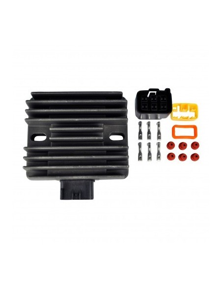 Regulator Yamaha 212 232 AR210 SR230 SX210 SX230 FX1000 FX140 GP1300 VX 1100 Waverunner OEM 68V-81960-00-00