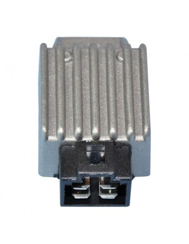 Regulator Rectifier Polaris Outlaw 50 Outlaw 90 Predator 50 Sportsman 90 OEM 0453479 0454003 0454702
