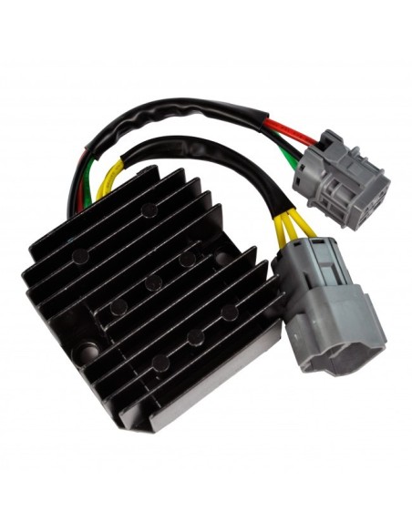 Régulateur Rectifieur CanAm DS250 OEM S31600RCA000