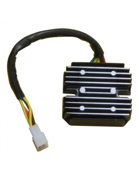 Regulator Rectifier Kawasaki Ninja ZX6R Vulcan 800 OEM 21066-1099