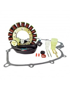Stator Joint Carter Yamaha  660 Grizzly OEM 5KM-81410-00-00 5KM-81410-01-00 5UH-81410-00-00