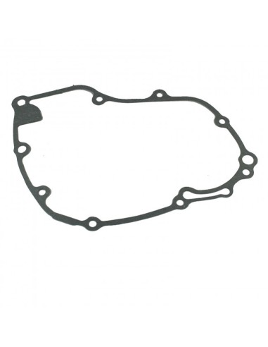 Joint Carter Allumage Honda CRF450R