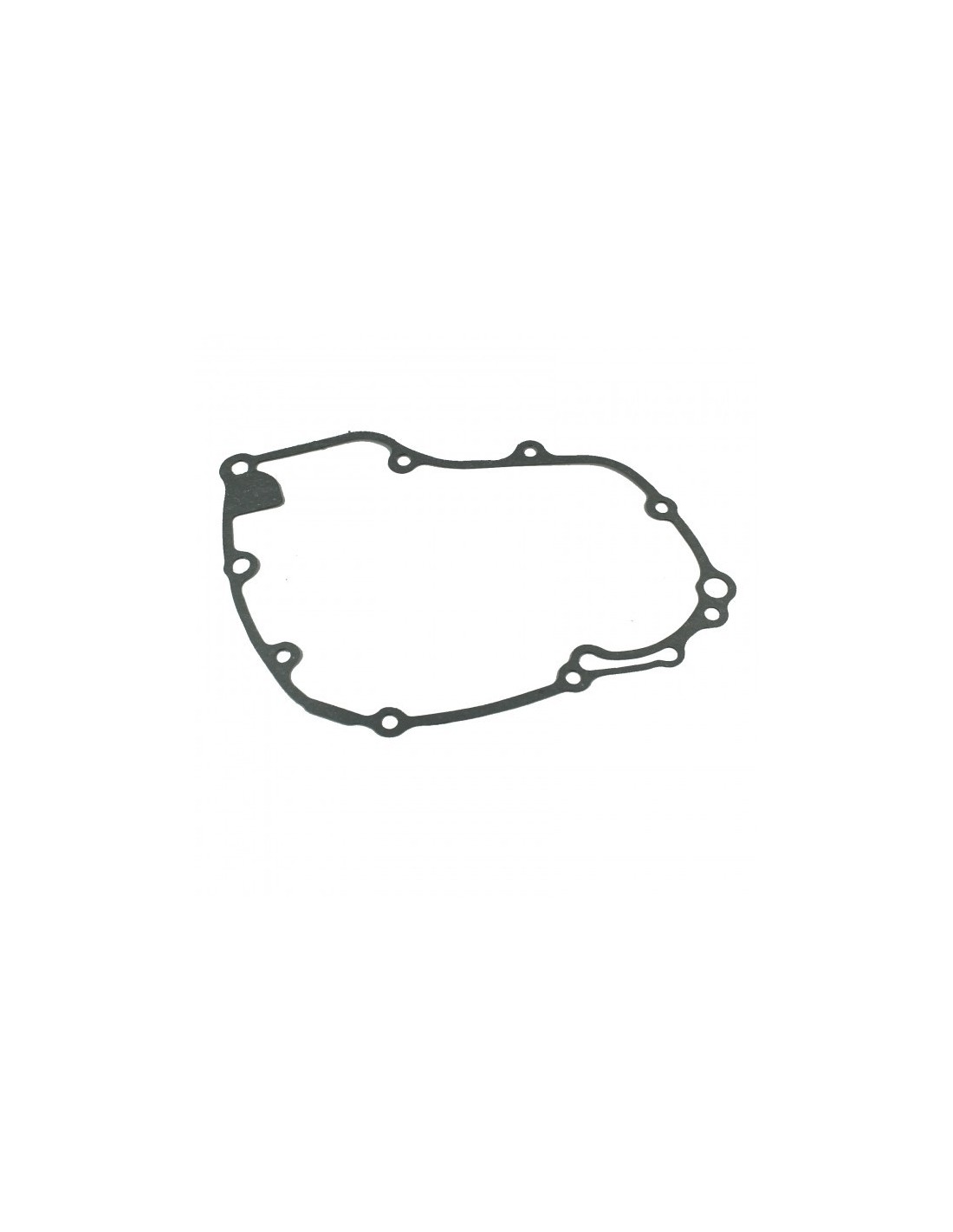 Stator Cover GasketHondaCRF450R