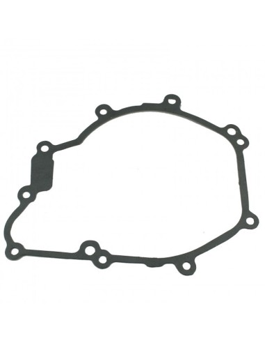 Joint Carter Allumage Yamaha YZFR6 OEM 5EB-15451-00-00