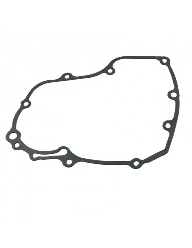 Stator Cover Gasket Suzuki GSXR600 OEM 11483-01H00