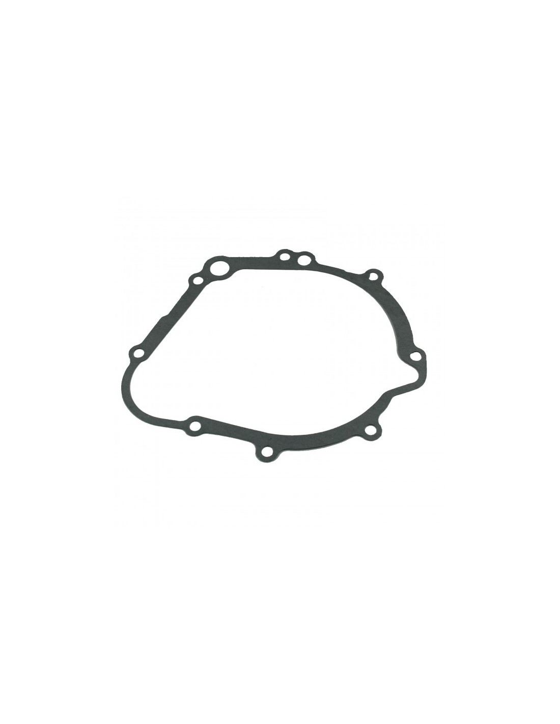 thumbnail image 2 of Replacement Stator Cover Gasket For Honda TRX450R / 450ER (2006-2014) 11395-HP1-600 2 of 3