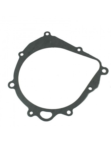 Joint Carter Allumage Arctic Cat DVX400 Kawasaki KFX400 Suzuki LTZ400 OEM 11061-S072 11483-07G00 11483-07G10 3409-023