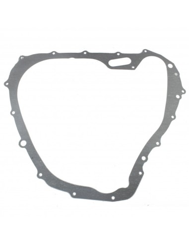 Stator Cover Gasket Suzuki 500 KingQuad 700 KingQuad 750 KingQuad OEM 11483-31G00