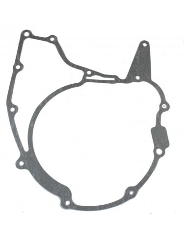 Joint Carter Allumage Honda TRX300EX Sportrax TRX300X OEM 11395-HM3-670