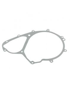 Joint Carter Allumage CanAm DS650 OEM 420250920 711250920