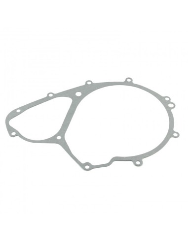Joint Carter Allumage CanAm DS650 OEM 420250920 711250920