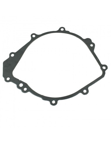 Joint Carter Allumage Yamaha FZS1000 YZFR1 OEM 4XV-15461-00-00