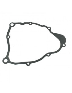 Joint Carter Allumage Yamaha 250 Timberwolf  Bear Tracker Big Bear Bruin OEM 24W-15451-00-00 4BD-15451-00-00 4BD-15451-01-00