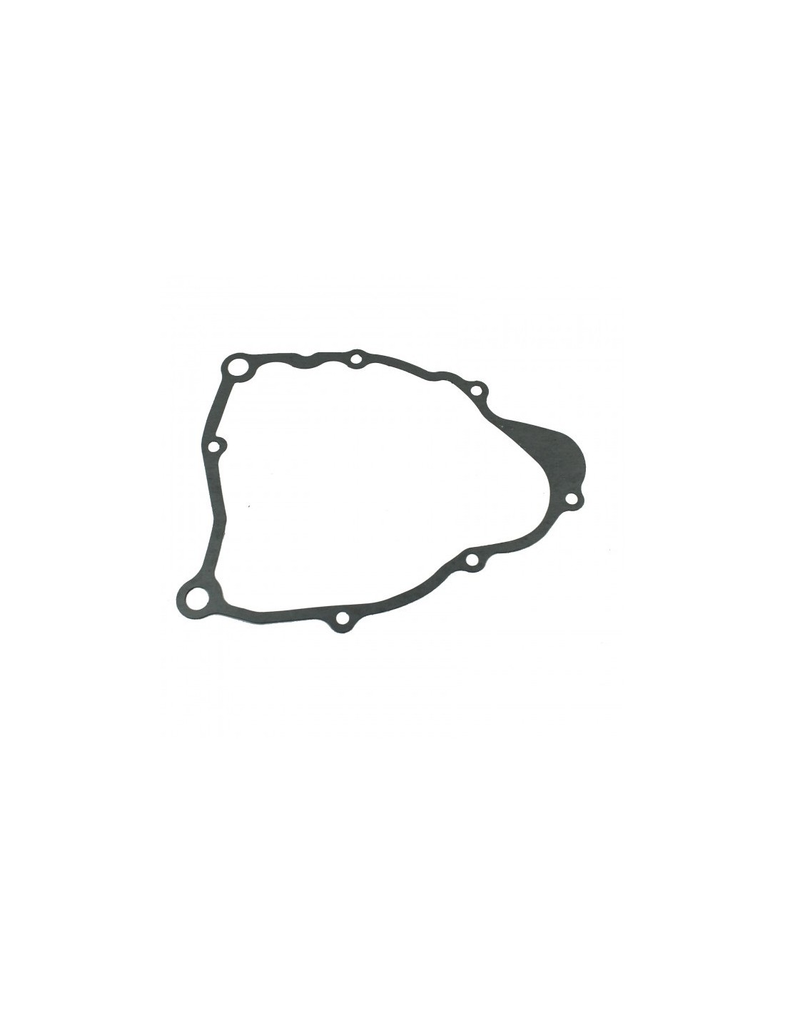 XMT-MOTO Stator Coil For Yamaha Timberwolf 250 1994-2000 & Bear Tracker 250 1999-2000