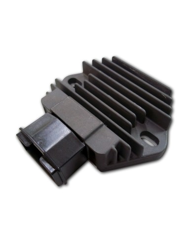 Regulator Rectifier Honda 125 Shadow 125 Varadero OEM 31600-KGB-901