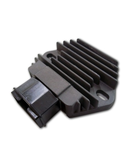 Régulateur Rectifieur Honda 125 Shadow 125 Varadero OEM 31600-KGB-901