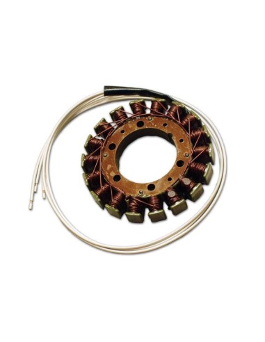 Stator Allumage Suzuki GSX1400 OEM 32101-24B00 32101-24B01 32101-24B02