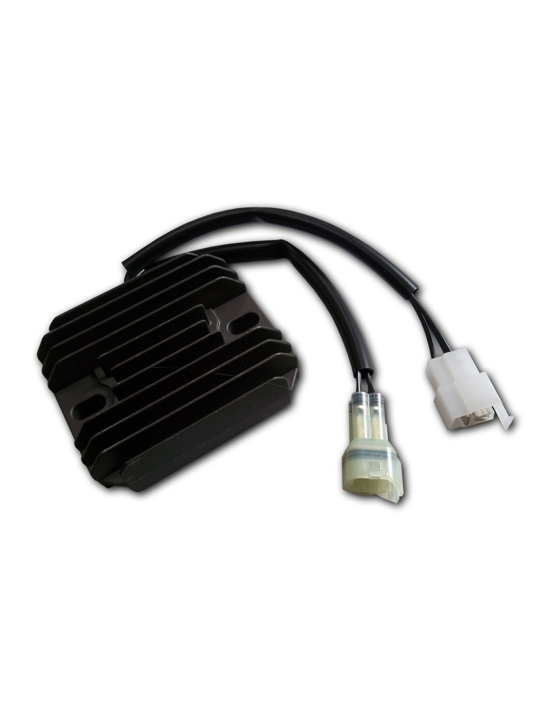 Regulator Rectifier For Suzuki DR650SE 1996-2019 – OEM 32800-32E00 Replacement – Celox