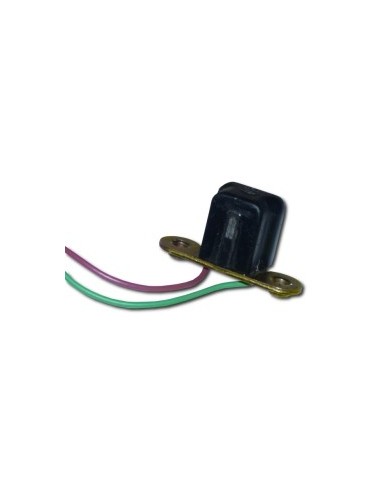 Capteur Allumage Suzuki DR650 OEM 32101-32E00 32150-05D00 32160-27C00 32160-37E00