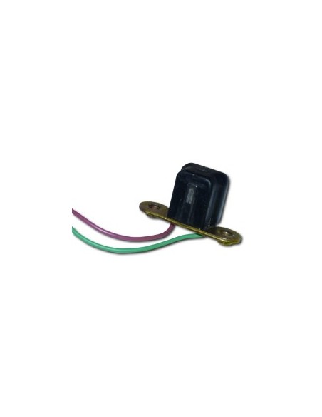Capteur Allumage Suzuki DR650 OEM 32101-32E00 32150-05D00 32160-27C00 32160-37E00