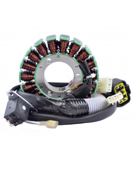Stator Polaris Predator 500 OEM 3088159