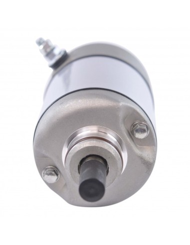 Starter Motor Yamaha 350 Bruin 350 Grizzly 350 Wolverine OEM 3HE-81800-00-00 3HE-81890-00-00 3HW-81800-00-00