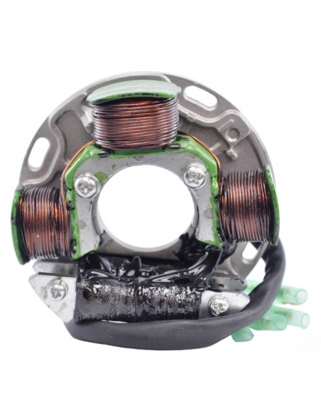 Stator Allumage SeaDoo 650XP 650XPI OEM 290995104