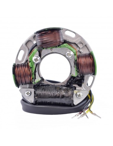 Stator SeaDoo Explorer Speedster Sportster 720GTS 720GS 720GTI OEM 290886725 290886726 420886725