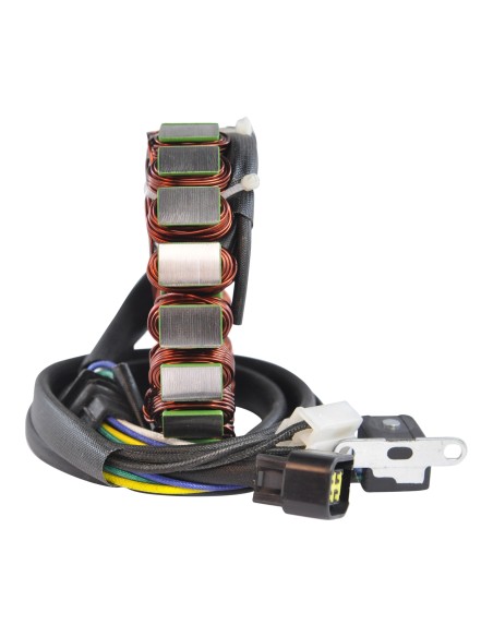 Stator Allumage Arctic Cat 400 454 500 OEM 3430-011 3430-045