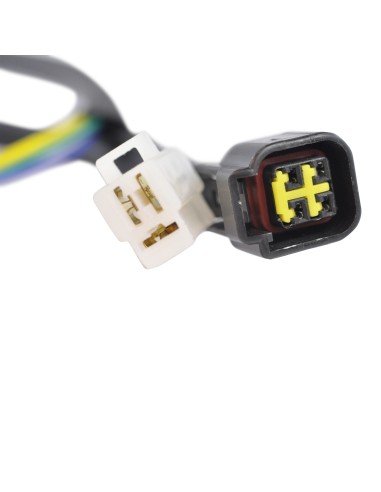 Stator Allumage Arctic Cat 400 454 500 OEM 3430-011 3430-045