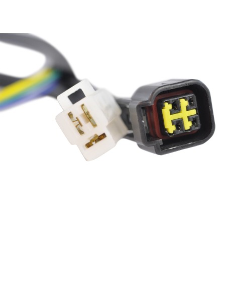 Stator Allumage Arctic Cat 400 454 500 OEM 3430-011 3430-045