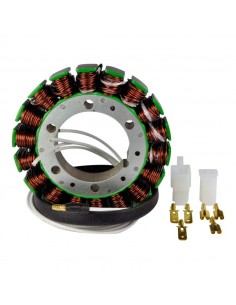 Stator Allumage Yamaha XV700 XV750 XV1100 Virago 1RM-81410-20-00 1TA-81410-20-00 4PP-81410-00-00