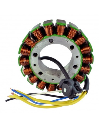 Stator CanAm Bombardier Traxter 500 Traxter 650 OEM 420296321