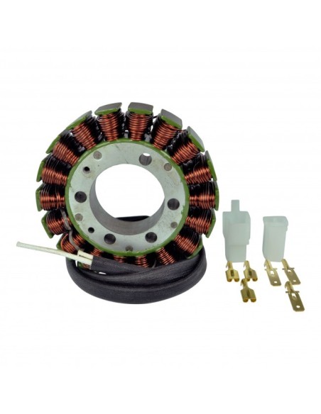 Stator Polaris 400 Sportsman 450 Sportsman 500 Sportsman OEM 3089546