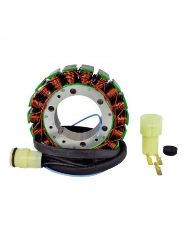 Stator Allumage Kawasaki ZX12R OEM 21003-0010 21003-1351