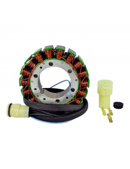 Stator Allumage Kawasaki ZX12R OEM 21003-0010 21003-1351