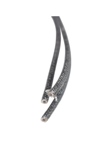 Stator Allumage Yamaha XV1600 XV1700 Road Star Silverado OEM 4WM-81410-00-00 4WM-81410-01-00 5PX-81410-10-00