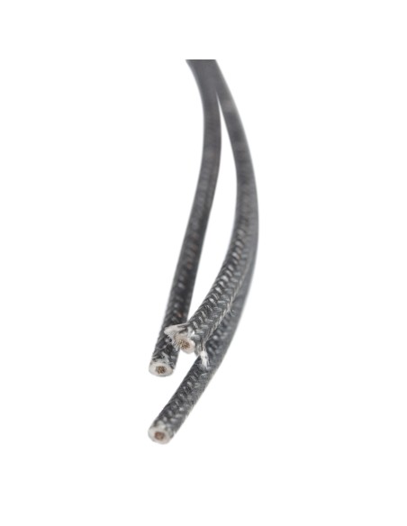 Stator Allumage Yamaha XV1600 XV1700 Road Star Silverado OEM 4WM-81410-00-00 4WM-81410-01-00 5PX-81410-10-00