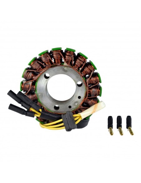 Stator Allumage Kawasaki ZN700 ZX750 OEM 21003-1062 