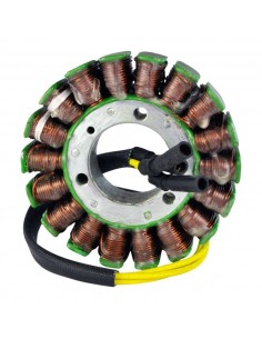 Stator Allumage Kawasaki KZ650 KZ750 ZX750 OEM 21003-1026 21003-1083