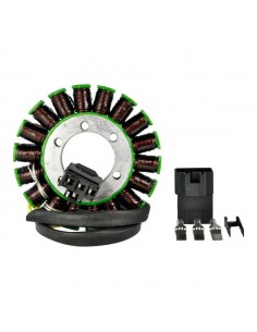 Stator Allumage Honda CBF1000 OEM 31120-MFA-D01 31120-MGJ-D01