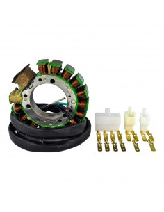 Stator Allumage Honda CX500 OEM 31100-415-005 31120-415-005