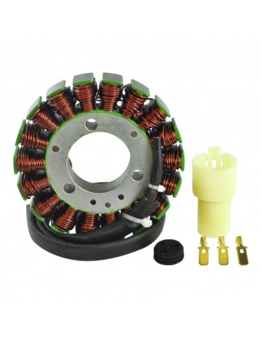 Stator Allumage Kawasaki KAF450 Mule 1000 OEM 21003-1174