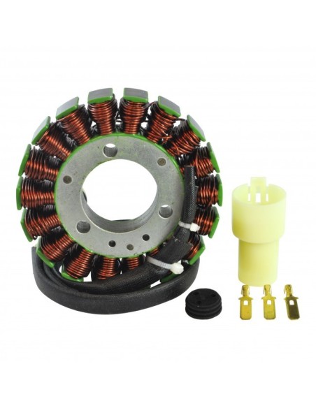 Stator Allumage Kawasaki KAF450 Mule 1000 OEM 21003-1174