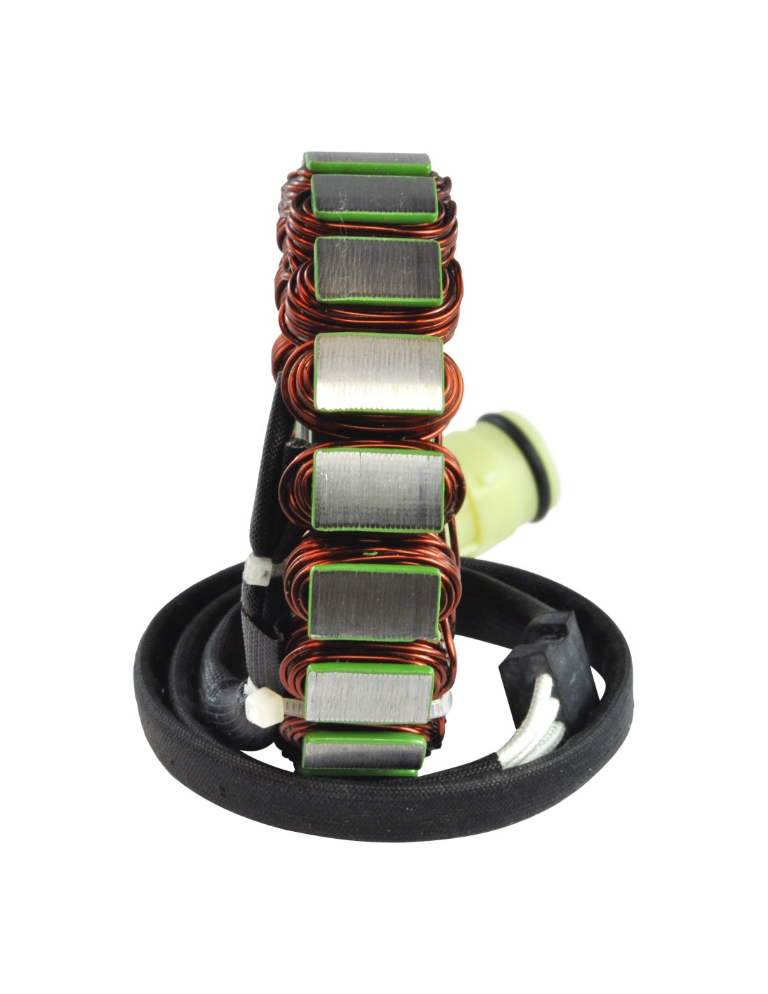 Stator Kawasaki KAF450 Mule 1000 OEM 210031174