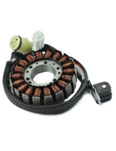 Stator Allumage Yamaha 250 Bear Tracker OEM 1P0-H1410-00-00 4XE-81410-00-00 5LP-81410-00-00 5LP-81410-01-00 5LP-81410-02-00 2