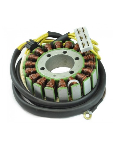 Stator Allumage Polaris Sportsman 700 OEM 4010911 