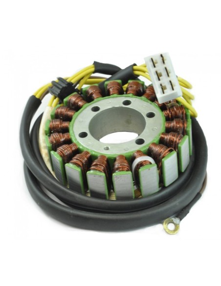 Stator Polaris Sportsman 700 OEM 4010911 