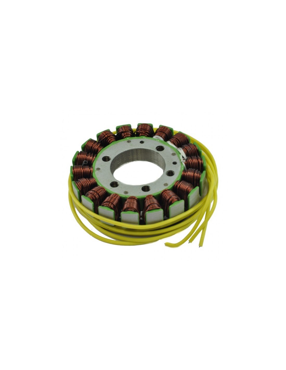 Celox Stator For Polaris Trail Blazer 250 – 1990-1997 – Magneto – TS7806ST197MG