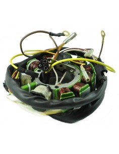 Stator Allumage Polaris Magnum 500 OEM 3085561 3086821